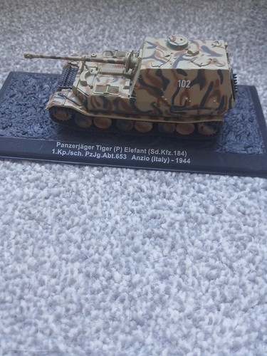 1944 italy model - 1944,