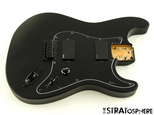 Usa fender jim - usa,