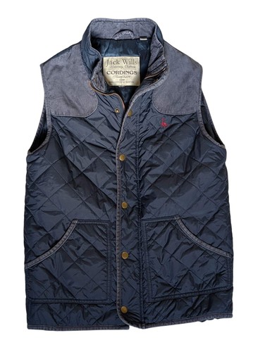 Jack wills cordings - wills,