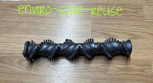 Power nozzle brushroll shark - power,