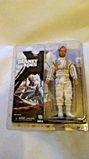 NECA Classic Planet Of The