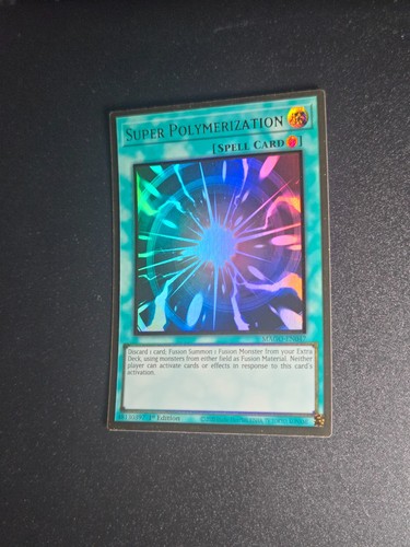 Yugioh gold rare super - yugioh,