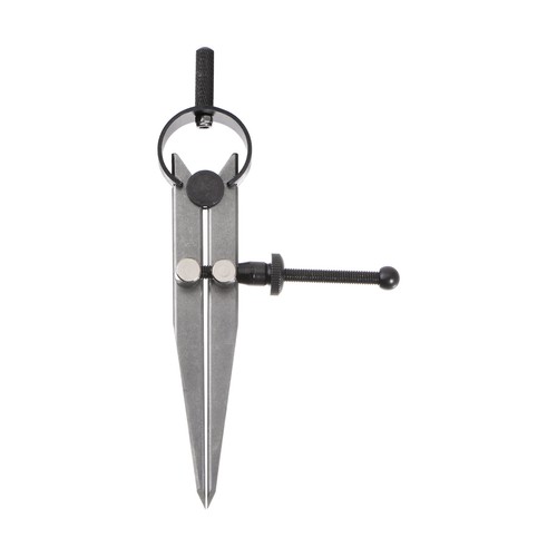 Spring joint caliper 100mm - caliper,