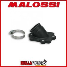 0213662B MALOSSI RACING INTAKE