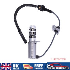 For MINI R56 R57 R59 R60 R61