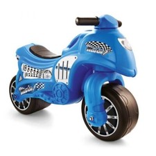 Dolu kids toddler first - dolu, my