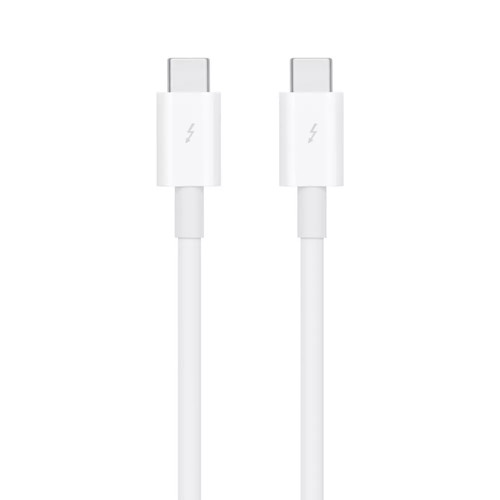 Apple thunderbolt usb - thunderbolt, 3