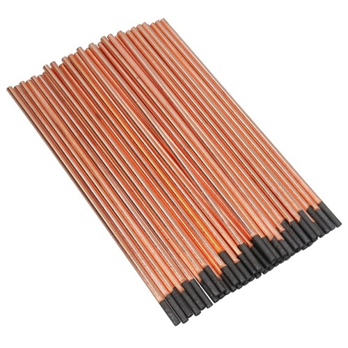 Arc air cutting welding - arc,