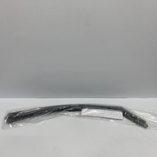 Genuine Kia Optima 2016 >
