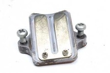 Cylinder Piston Suzuki GT 250