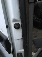 sliding door courtesy light switch master vauxhall movano  01 to 14 van
