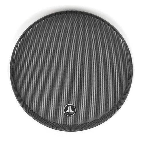 Audio sgr 10w6 - audio, inch