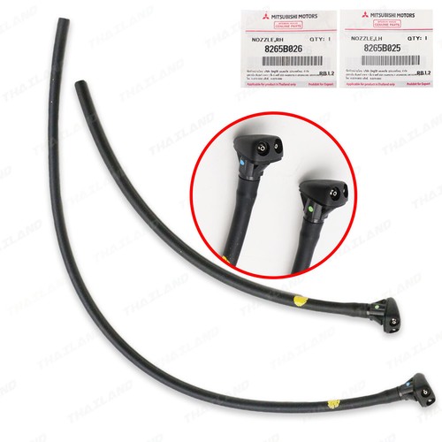 Fits mitsubishi mirage attrage - mirage,