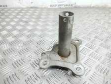 AUDI A3 S3 8L 1998 FRONT