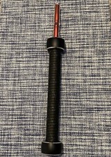 Starbuzz hookah pen - starbuzz,