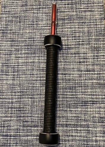 Starbuzz hookah pen - starbuzz,