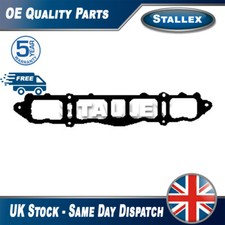 Fits Toyota Celica 1985-1994