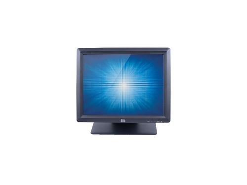 Elo touch e523163 1517l - elo,