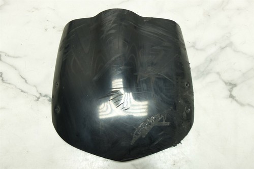 Buell lightning xb12 xb - buell,
