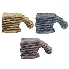 Komodo Basking Platform