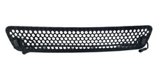 BMW 3 Series E46 M3 Bonnet Grill Vent Mesh Air Inlet 2694723