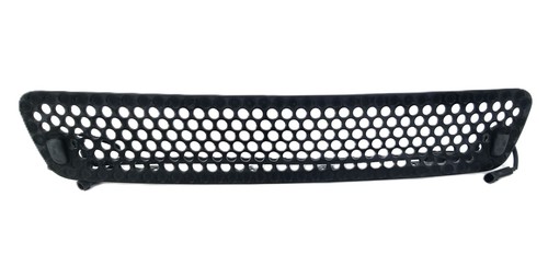 Bmw series e46 bonnet - bmw, 3