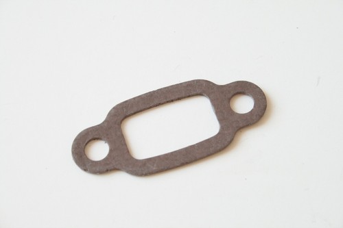 Zenoah stock exhaust gasket - zenoah,