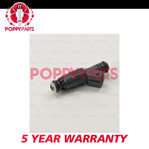 Fits bmw series 1986 - bmw,