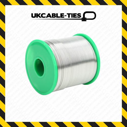 Solder wire lead free fluxed - solder,