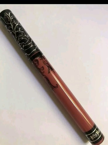 Kat von everlasting lipstick - kat,