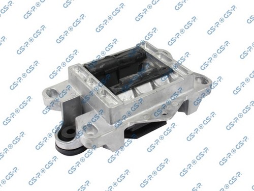 Gsp 518061 mounting engine - 518061,
