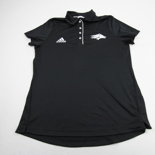 Nevada wolf pack adidas - pack,
