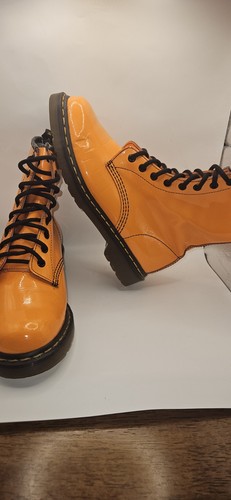 Martens 1460 patent - 1460-,