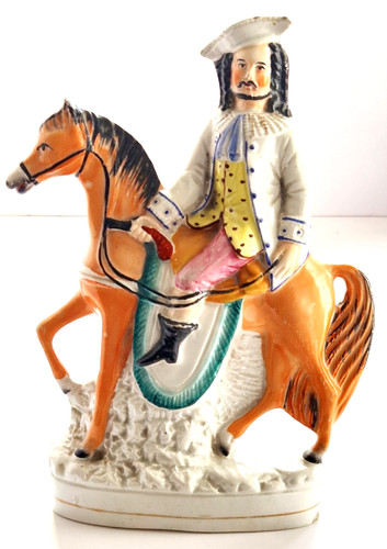 Antique victorian - antique,