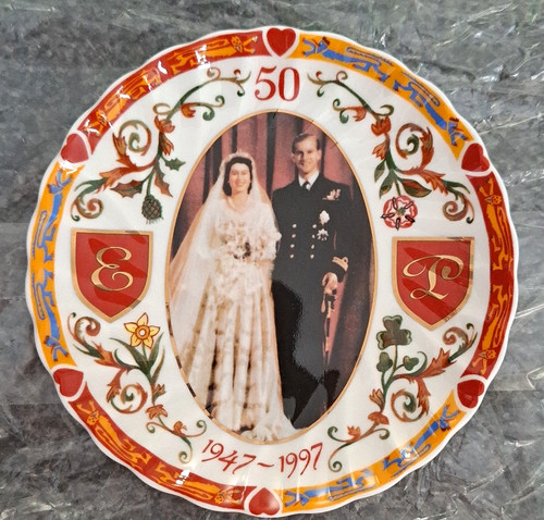 Wedgwood bone china queen - wedgwood,