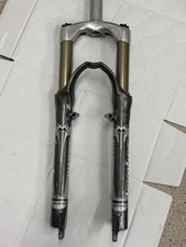 2002 Marzocchi Bomber 100mm