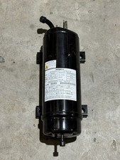 Hitachi DS1836S1 Horizontal