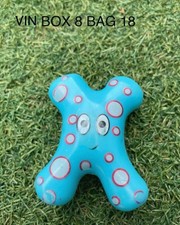 In The Night Garden Haahoo