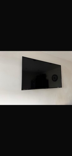 Technika 55inch with - technika, 50/55inch