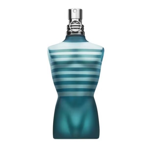 Jean paul gaultier male eau - le,