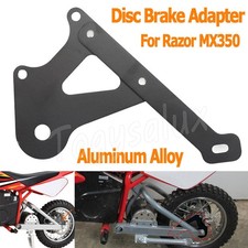 For Razor MX350 Electric Dirt