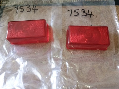 Rubbolite model 550 red - x,