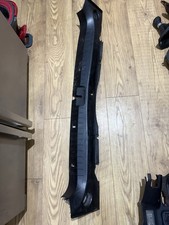  BMW E46 coupe convertible