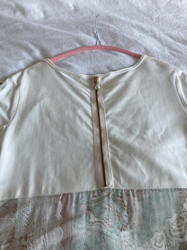 Elisa cavaletti dress medium - dress.,