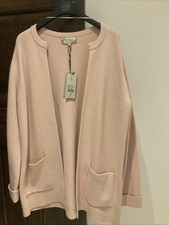 Hobbs Woman’s Long Pink