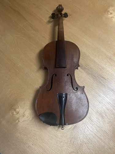 Antonius stradivarius cremona - antonius,