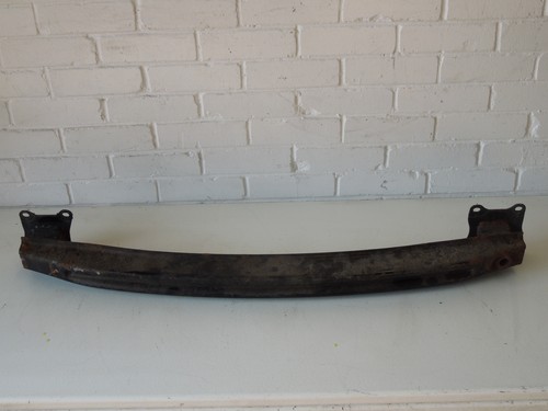 Seat toledo rear bumper - 5p,
