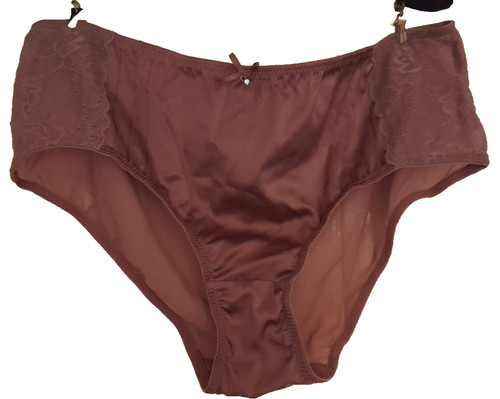 Bhs secrets knickers - -, knickers,