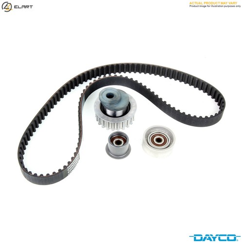 Timing belt kit ktb1236 for - timing,