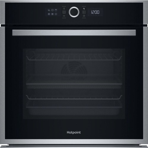 Hotpoint hoi4s8cm0xuk built - hotpoint,